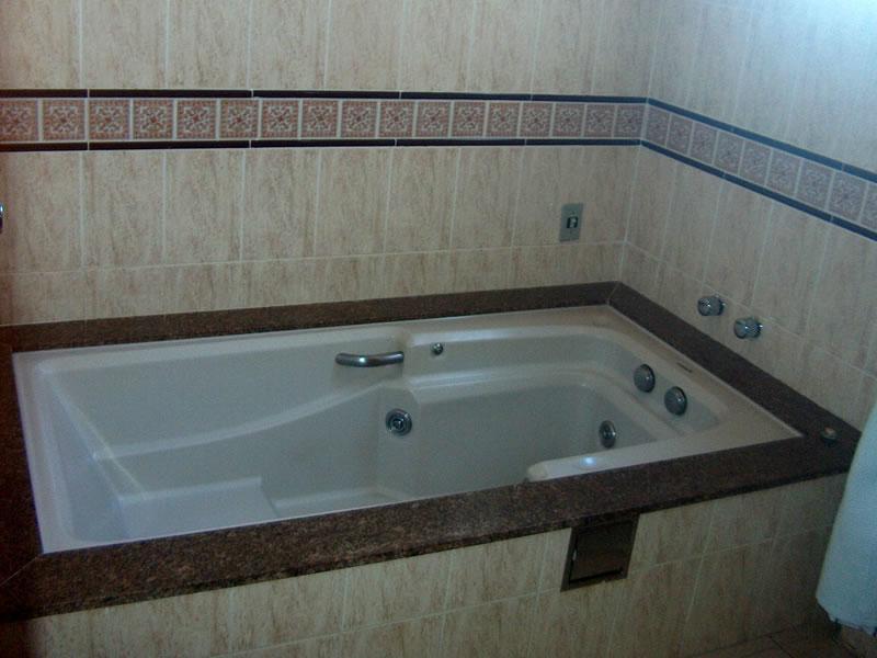 Hotel Gramado De Campos Campos dos Goytacazes Buitenkant foto